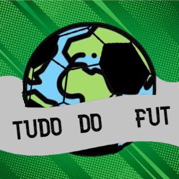 Bem-vindos ao Tudo do Fut! Aqui vamos postar as curiosidades, informações, e comentar sobre alguns jogos. Futebol europeu e BR! ⚽️🏟📊🗞 Instagram: Tudo_do_.Fut