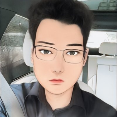summa265's profile picture. 과학적 사실에 반하는 일부 세력의 괴담과 선동을 극복해야 사회가 건강해지고, 개인이 행복해질 수 있습니다. 괴담과 선동으로 선량한 시민들의 삶을 파괴하는 세력들이 대한민국에서 사라지는 그날까지 일일 기사스크랩은 계속됩니다. #기사스크랩 #뉴스모음 #괴담 #선동 #세력 #반국가세력