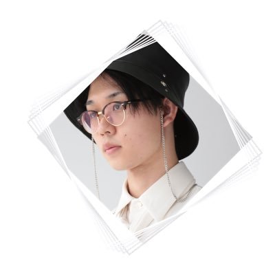 takumiさんのプロフィール画像