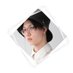 takumi (@takumiillust00) Twitter profile photo takumi (@takumiillust00) Twitter profile photo