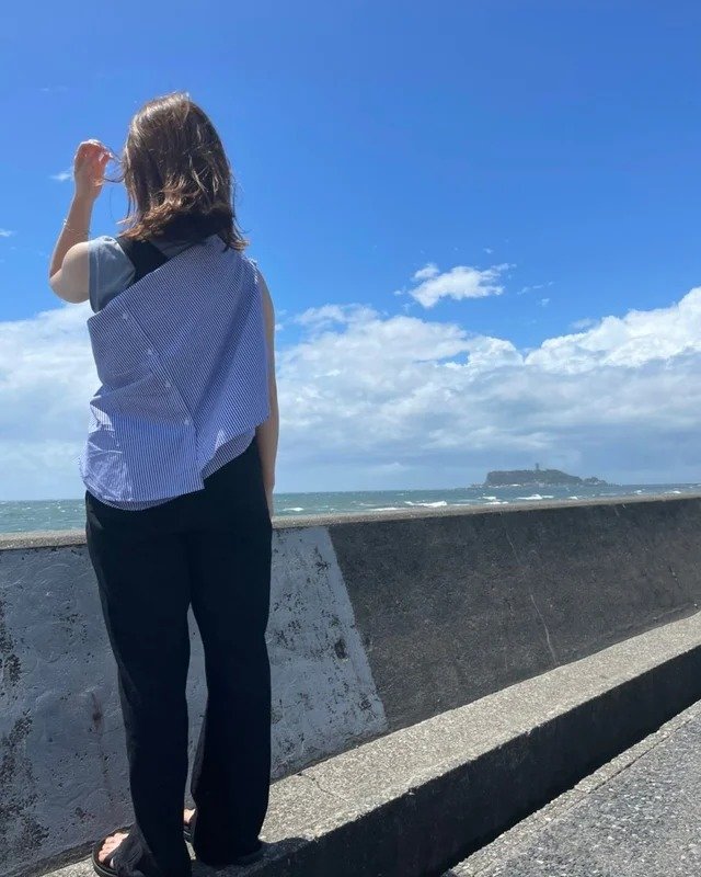 JosueMontg81617's profile picture. セフレになってください。
たくさんHしたいな♡