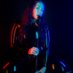 disheveled_pash (@disheveled_pash) Twitter profile photo disheveled_pash (@disheveled_pash) Twitter profile photo