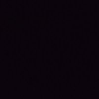 🌙 (@vic_onofre) 's Twitter Profile