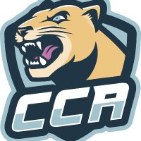 Calvary Christian Academy Athletics (@ccapslathletics) 's Twitter Profile