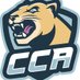 Calvary Christian Academy Athletics (@ccapslathletics) Twitter profile photo Calvary Christian Academy Athletics (@ccapslathletics) Twitter profile photo