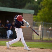 James Boyle (@jimmy_boyle2026) 's Twitter Profile