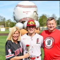 Nate Heflin (@nateheflin4) 's Twitter Profile