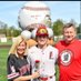 Nate Heflin (@nateheflin4) Twitter profile photo