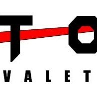 UnitOneValeting's profile picture. Unit One is a professionally dedicated car valeting company based in Shotton, Flintshire.
Call For more info and Bookings: 07576284276