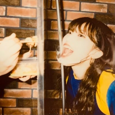 ⛩️→☀️/晴れの国マスター/Niko&Kiriboshi/📸(勉強中)→α6400 #いわしゃったー/NEXT→ExWHYZ神戸(1004)、ExWHYZ岡山(1005)/ maho(@maho_ExWHYZ)/保存👌使用はお声掛け下さい🙇