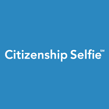 Citizenshipsel's profile picture. Have you failed your Citizenship Exams? 
Do you have Immigration issues?
We can help you achieve your dreams in living in America.
Call us now 1-800-575-7988