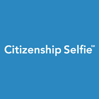 Citizenship Selfie(@Citizenshipsel) 's Twitter Profile Photo