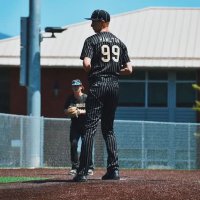 River hamilton (@riverhamilton99) 's Twitter Profile Photo River hamilton (@riverhamilton99) 's Twitter Profile Photo