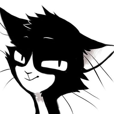 Hypersonic432's profile picture. Yeah