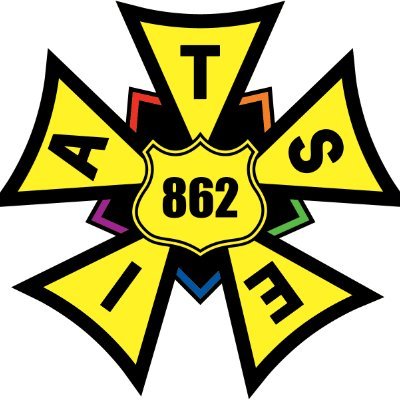 Pittsburgh, PA Treasurers & Ticket Sellers IATSE Union