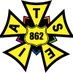 IATSE862 (@IATSE862) Twitter profile photo