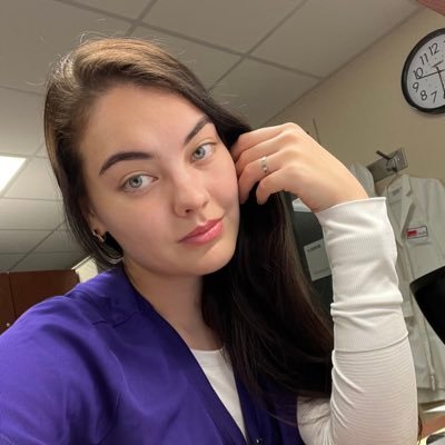 Kseniia Malkova, MD Profile