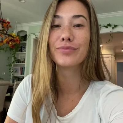 NikyBella194856's profile picture. I'm here for a serious relationship