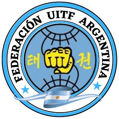 Federación UITF Argentina es la página oficial