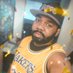 Brandon (@dossboigamin) Twitter profile photo Brandon (@dossboigamin) Twitter profile photo