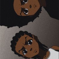 Chinonso 🥷⚔️ (@chinonso_bobby) 's Twitter Profile