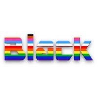Black(@BlackClubGt) 's Twitter Profileg