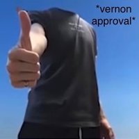 ㅋ (@addtosoon) 's Twitter Profile