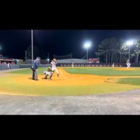 Asher Renfroe (@asher_renfroe) 's Twitter Profile Photo Asher Renfroe (@asher_renfroe) 's Twitter Profile Photo