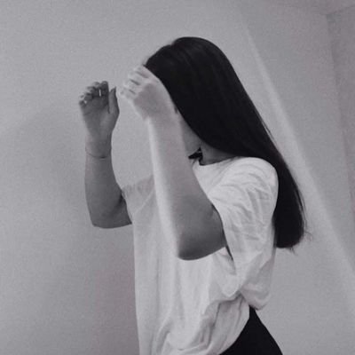 Kerenyb_'s profile picture. .° ﾟ｡*⁠.⁠✧