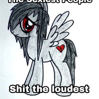 pictureframe222's profile picture. 