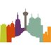 Greater San Antonio Chamber (@gr8tersachamber) Twitter profile photo Greater San Antonio Chamber (@gr8tersachamber) Twitter profile photo