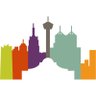 gr8tersachamber's profile picture. 
