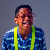 Urkel(@SteveUrkelDude) 's Twitter Profile Photo