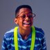Urkel (@steveurkeldude) Twitter profile photo Urkel (@steveurkeldude) Twitter profile photo