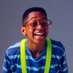 Urkel (@SteveUrkelDude) Twitter profile photo