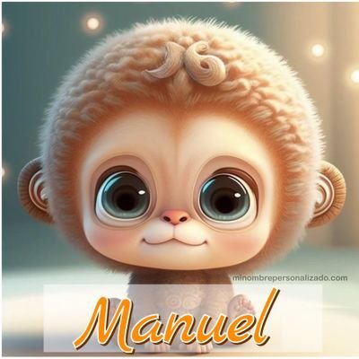 ManuelMM6709's profile picture. Operador