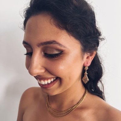 miaimaginario's profile picture. Figueira da Foz | FC Porto 🐉