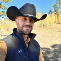 Jeremy (@colorowdycowboy) 's Twitter Profile Photo Jeremy (@colorowdycowboy) 's Twitter Profile Photo