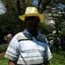 Mutabaazi Andrew (@mutabaazi56178) Twitter profile photo Mutabaazi Andrew (@mutabaazi56178) Twitter profile photo