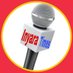 ईंयारा टाईम्स न्यूज (@inyara_times) Twitter profile photo ईंयारा टाईम्स न्यूज (@inyara_times) Twitter profile photo