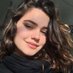 vi martins 🌪 (@viittmartins) Twitter profile photo vi martins 🌪 (@viittmartins) Twitter profile photo
