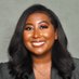 Dr. Bria Carrithers, M.D., M.S. (@lifewithdrbria) Twitter profile photo