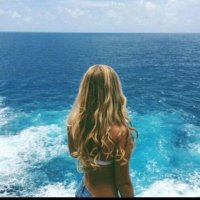 Peque 💛 🐱🚂 (@ojitosverdemar) 's Twitter Profile Photo