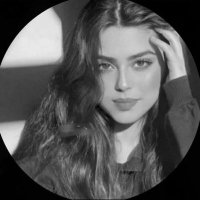 Nane.. (@44nanee) Twitter profile photo