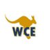 Walnut Creek Elem (@wce_hcs) Twitter profile photo Walnut Creek Elem (@wce_hcs) Twitter profile photo