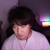 TheMelancholicMuffin (@jol_swolguy) Twitter profile photo TheMelancholicMuffin (@jol_swolguy) Twitter profile photo