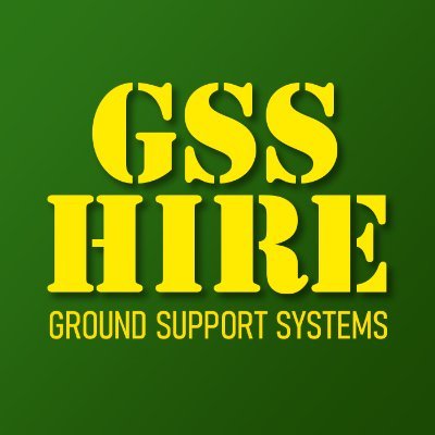 Ground Support Systems (GSS HIRE) - Your go-to for trench shoring, dewatering, and construction solutions. Stay tuned for updates, insights, and safety tips