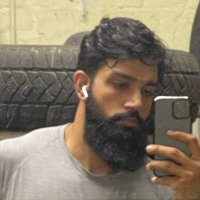 2 Ramzan 2 Furious(@RamzanNumberTwo) 's Twitter Profile Photo