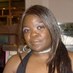 Maxine Baptiste (@brownsugar7878) Twitter profile photo Maxine Baptiste (@brownsugar7878) Twitter profile photo
