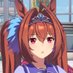 KOZサキエボシドリ (@r32adgjm) Twitter profile photo